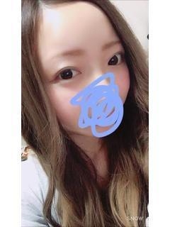 いのりのプロフィール写真