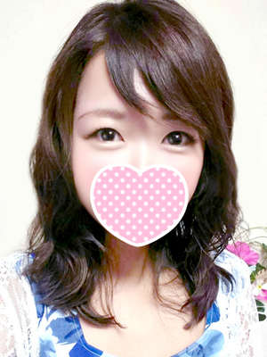 みらいのプロフィール写真