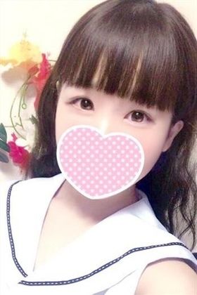 ののかのプロフィール写真