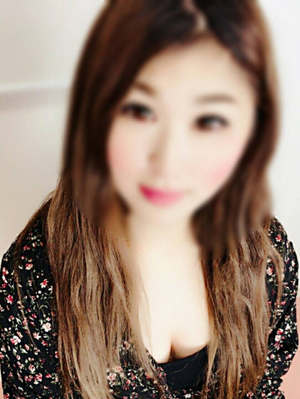 あゆかのプロフィール写真