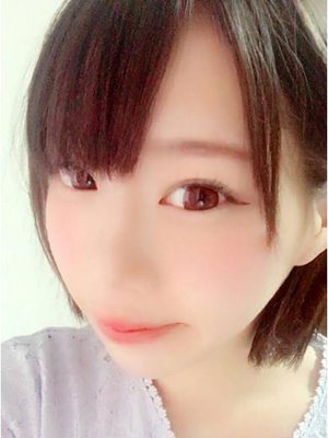 あきのプロフィール写真