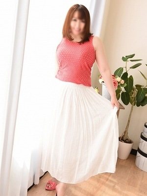 ゆめのプロフィール写真