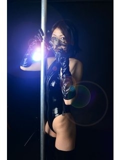 Kirikoのプロフィール写真