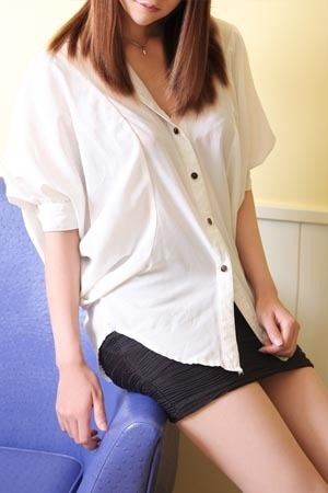 ゆりあのプロフィール写真