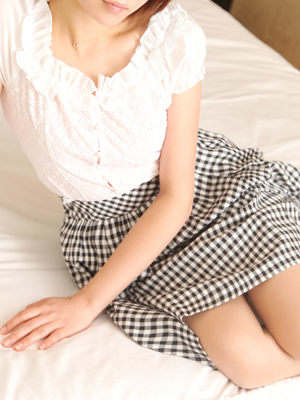 かなみのプロフィール写真