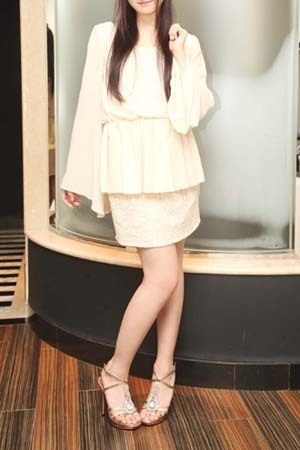 ひとみのプロフィール写真