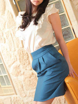 りいのプロフィール写真