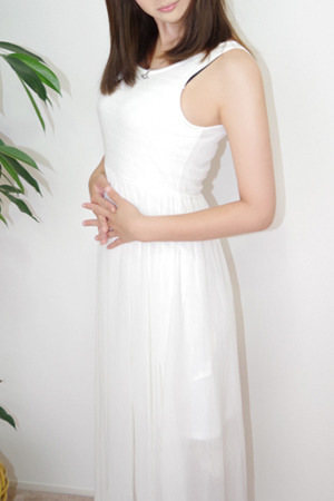 れなのプロフィール写真