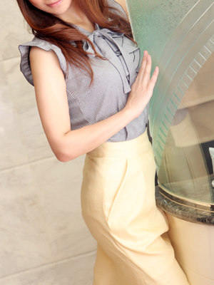 みれいのプロフィール写真