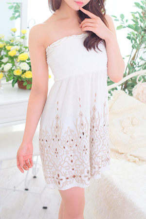 のののプロフィール写真