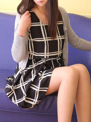 みずほのプロフィール写真