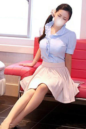 あみのプロフィール写真