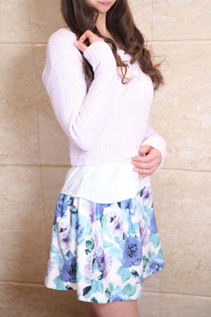 みりあのプロフィール写真