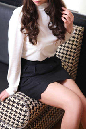 かいのプロフィール写真