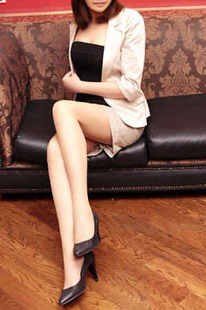 あんりのプロフィール写真