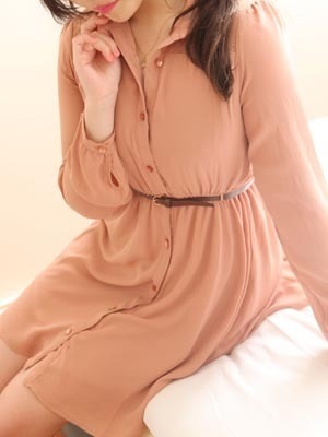 きみかのプロフィール写真