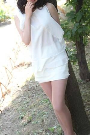 さゆりのプロフィール写真