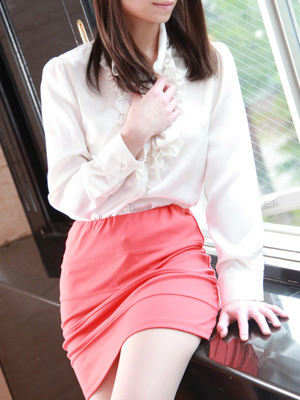 もものプロフィール写真