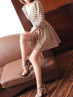 あつこのプロフィール写真