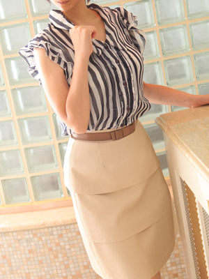 ふみかのプロフィール写真