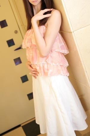 かよのプロフィール写真