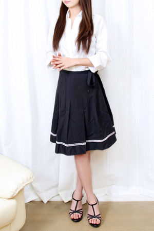 りほのプロフィール写真