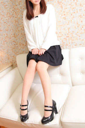 まみのプロフィール写真