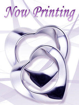 みうのプロフィール写真