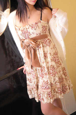 みずかのプロフィール写真