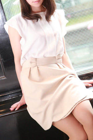 ももかのプロフィール写真