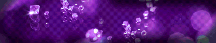 デザインリング錦糸町店のヘッダーイメージ