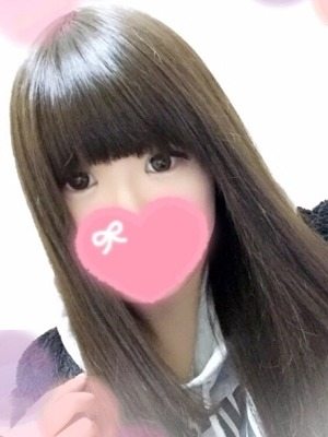 まほのプロフィール写真