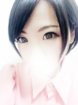 そのみのプロフィール写真