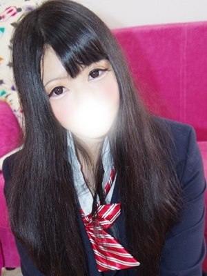 ひめのプロフィール写真