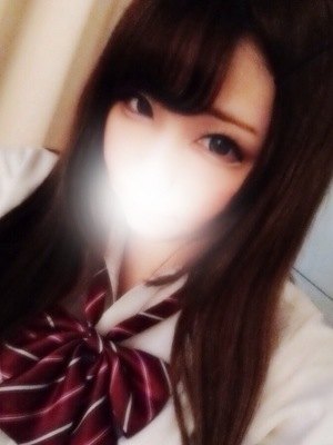 なつめのプロフィール写真