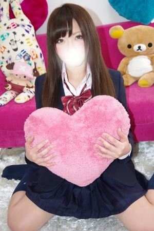 ひかるのプロフィール写真