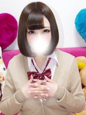 もあのプロフィール写真
