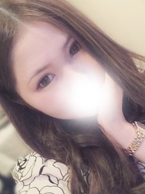 るるのプロフィール写真