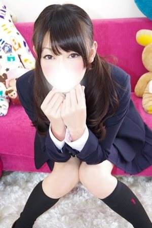 あゆのプロフィール写真