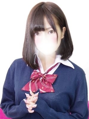 れんのプロフィール写真