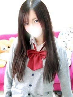 みくのプロフィール写真