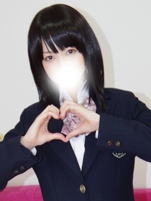 かなえのプロフィール写真