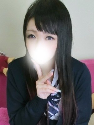 ちさとのプロフィール写真