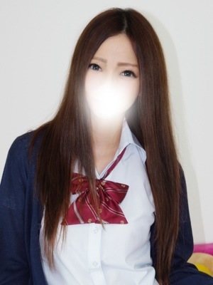 のりのプロフィール写真
