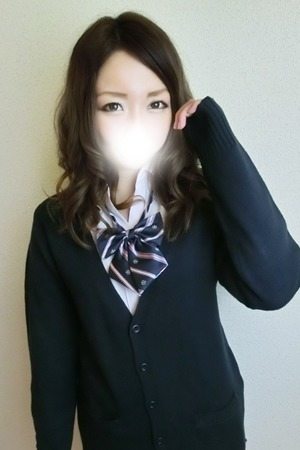 みすずのプロフィール写真
