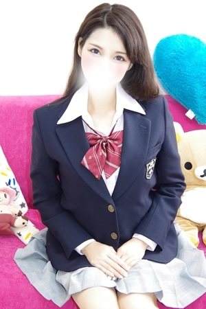 あんじゅのプロフィール写真