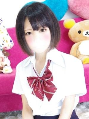 のんのプロフィール写真