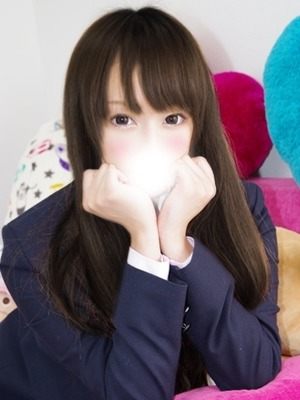 みづきのプロフィール写真