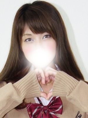 ゆうこのプロフィール写真