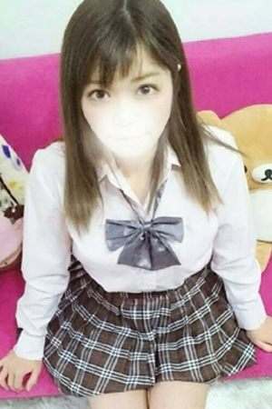 あすみのプロフィール写真